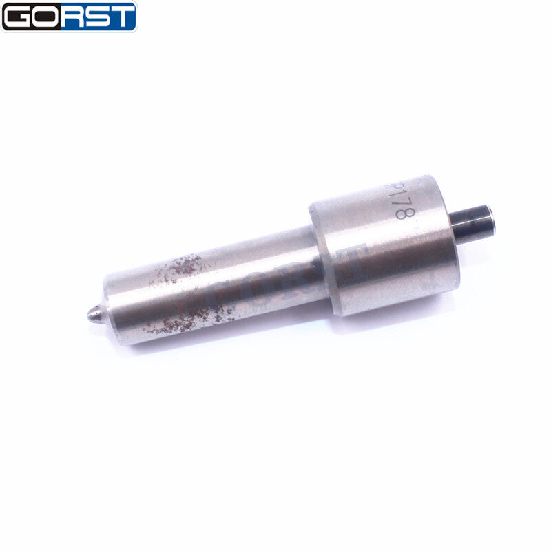 Common Rail Nozzle Fuel Injector DLLA149P1787 For Jamz Injector 0445120142 v