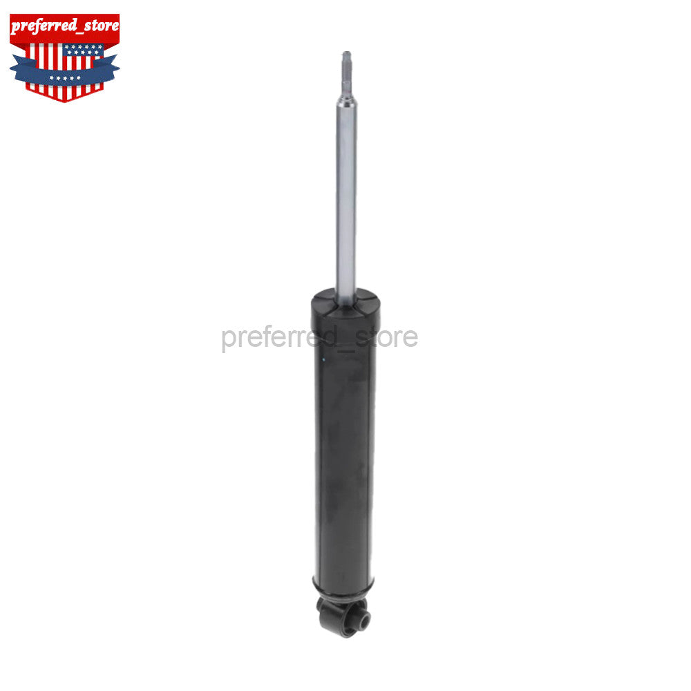 Suitable for HYUNDAI Palisade brand new self-leveling rear shock absorber 55367-S9300 2020-2022 v