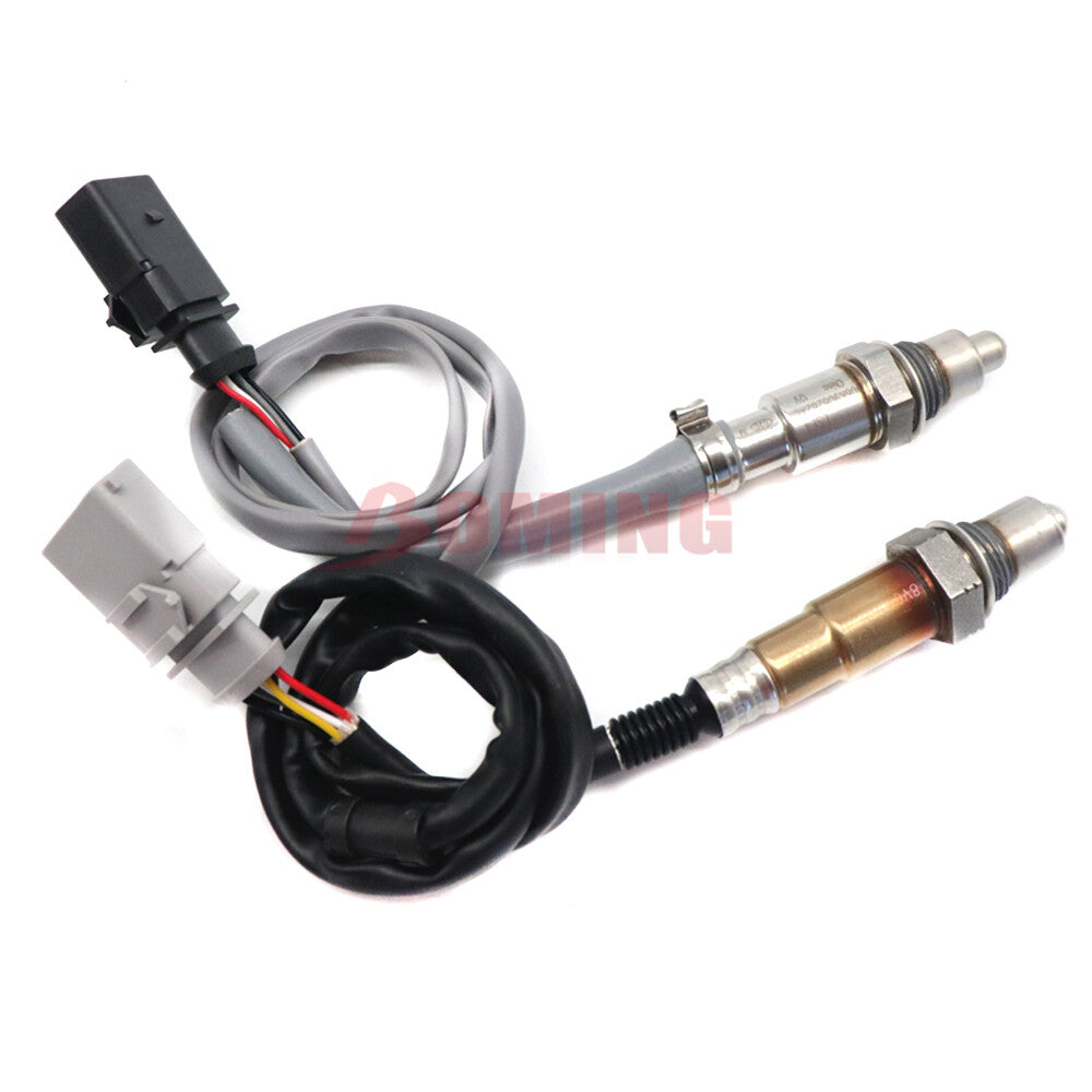 Fuel Pressure Sensor for Land Rover for Range Rover Evoque 2010-2015
