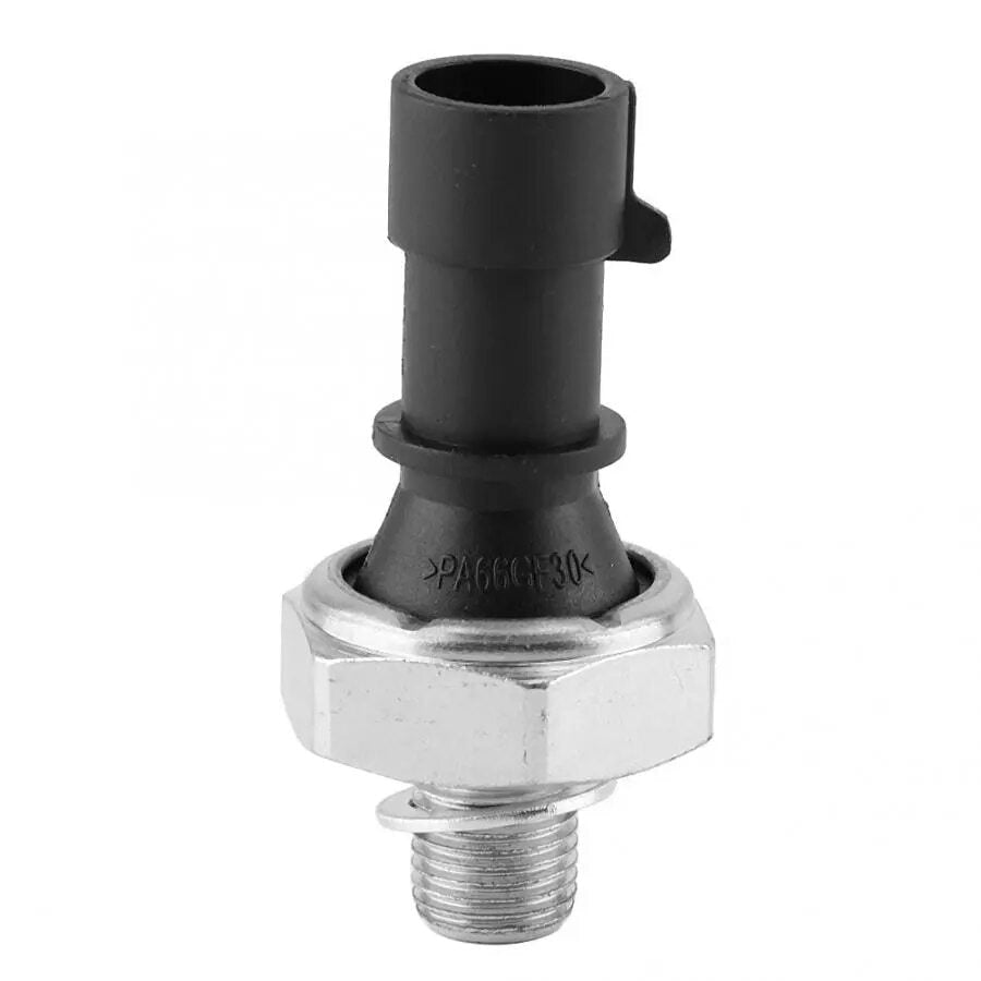55354325 hydraulic switch is suitable for Cruze 55354325- n