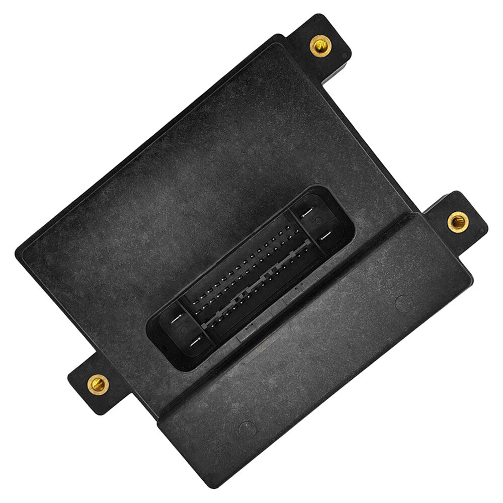 Fuel Pump Control Module Unit 15213110 Fits for Buick for Cadillac for Chevrolet Q