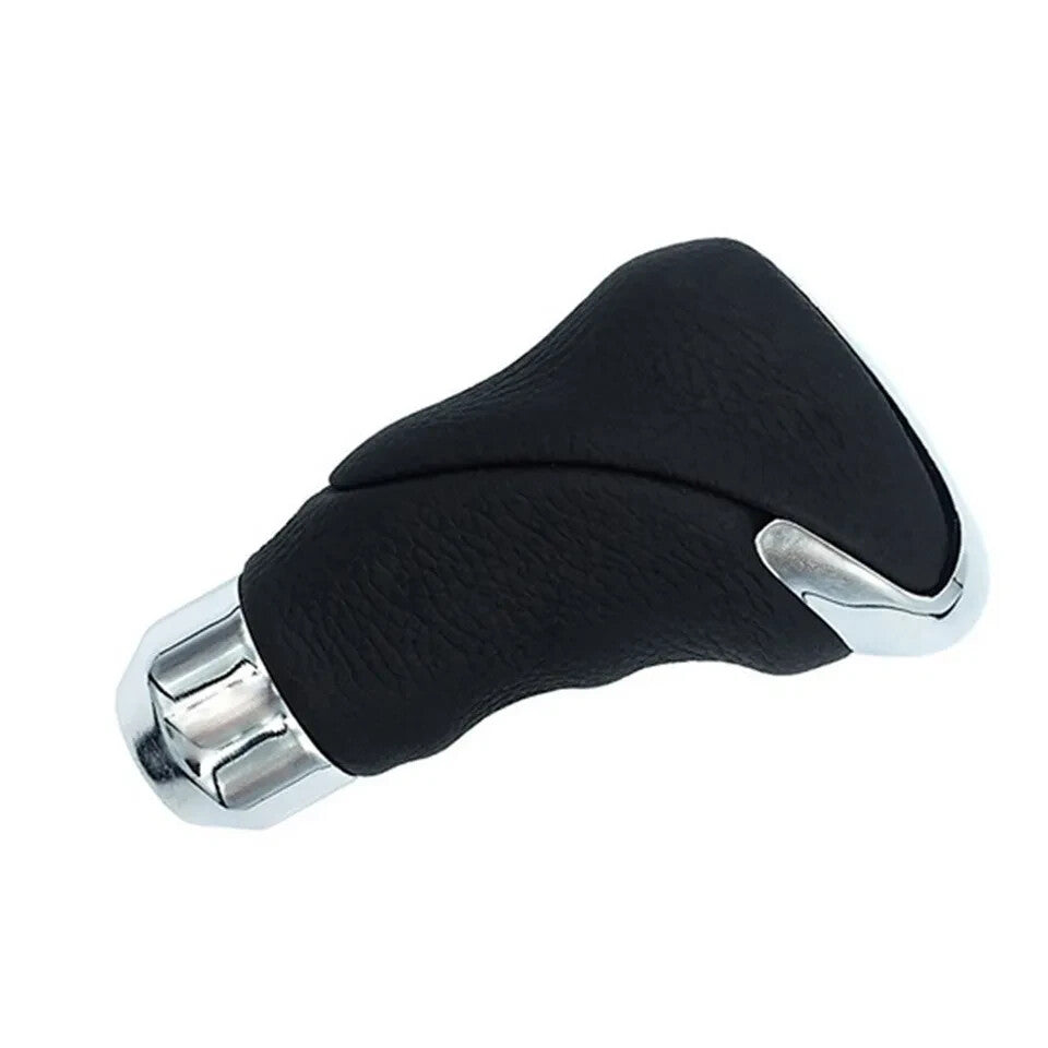4-Button Silicone Remote Control Keychain Case Protective Cover Case Stand Suitable for Jeep for Wrangler 18-23 Q