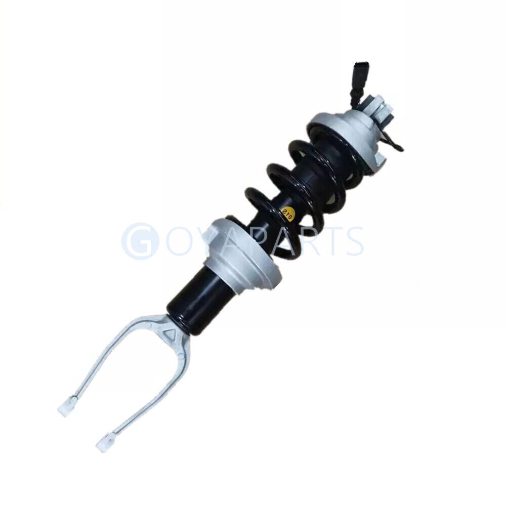 Rear Shock Absorber for BMW 535XI F10 11-16