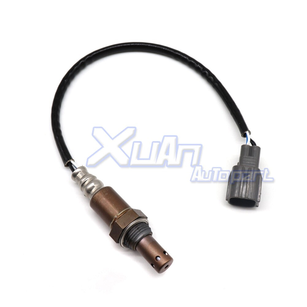 Suitable for Avalon , for Camry , Tacoma, for Lexus ES350. Upstream 89467-04010 O2 Oxygen Sensor - v