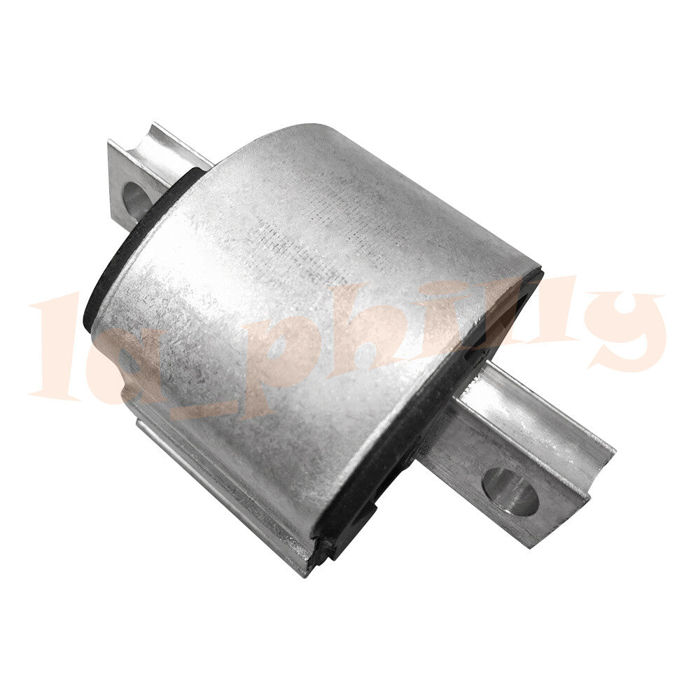 for Benz E-Class C-Class E-Class CLS-Class 2052405300 Engine Transmission Mount Q