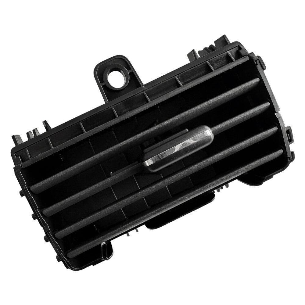 A/C Air Duct Outlet Vent Fit for Mitsubishi for Outlander 2013 to 2019
