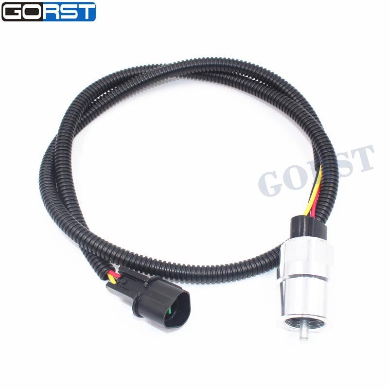 New 05149180AA Oxygen O2 Sensor for Chrysler for Dodge Avenger for Ram for Jeep for VW for Benz