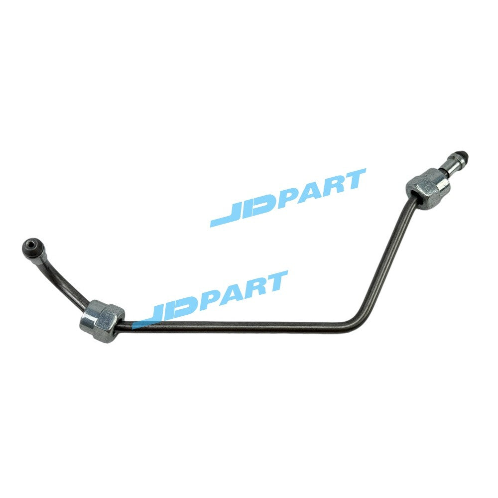 1G790-53740 Fuel Line for V2203 Engine Parts