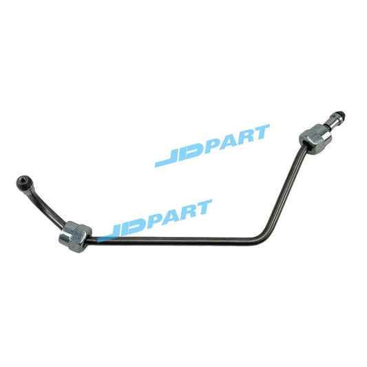 1G790-53740 Fuel Line for V2203 Engine Parts
