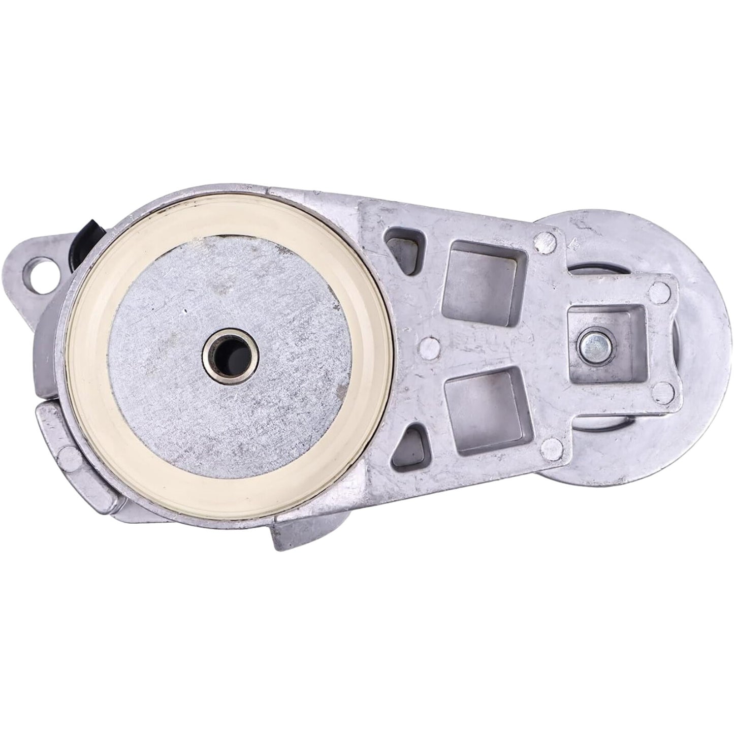 2.5'Tight Mandrel Bend 90 Degree Stainless 0.84D Exhaust 1Ps 12347 B