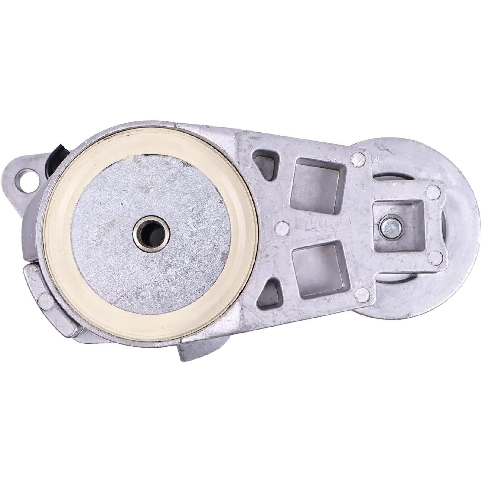 2.5'Tight Mandrel Bend 90 Degree Stainless 0.84D Exhaust 1Ps 12347 B