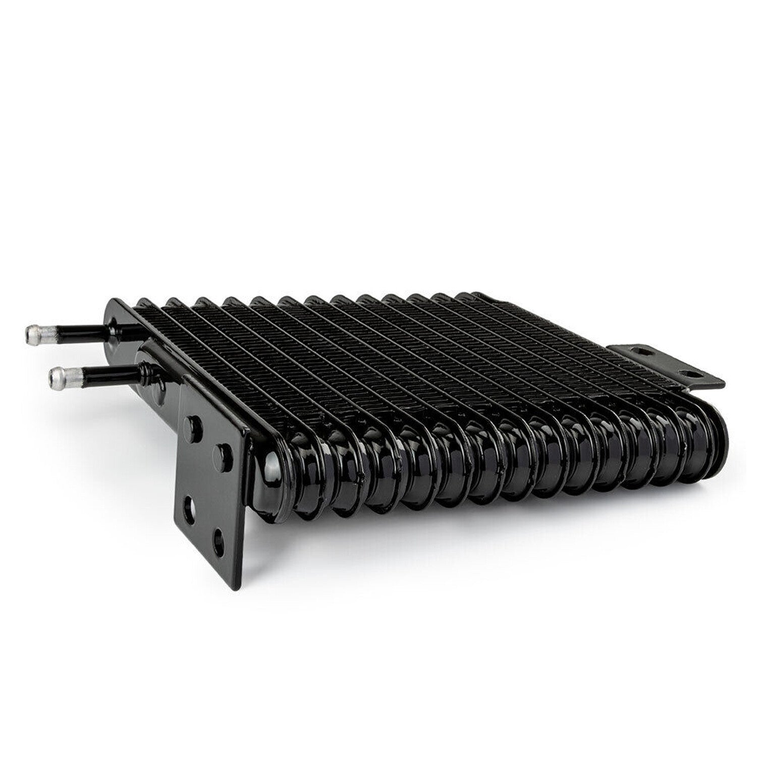 Oil Cooler Gear BOX Radiator For 2007-13 3.0L for Mitsubishi Outlander 6B31 2920A128