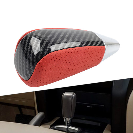 Gear Shift Knob Fits for Toyota for Land Cruiser 4Runner Tundra Tacoma Fits for Lexus LX470 Q
