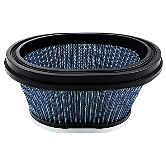 Air Filter for Yamaha Blaster 200 YFS 200 1988-2006 Grizzly 125 YFM125 2004-2013