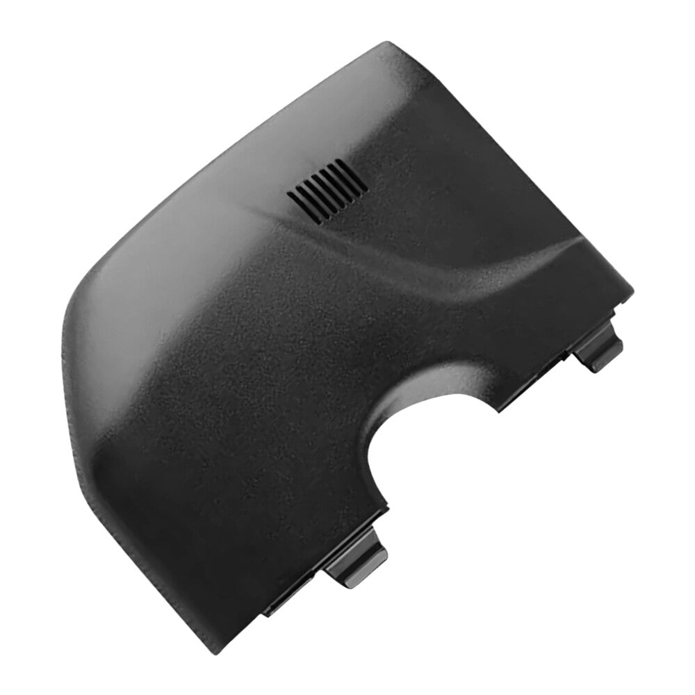 For 2011-2015 for Cruze Inside Rearview Rear View Mirror Cover Cap Left 96946538 Q