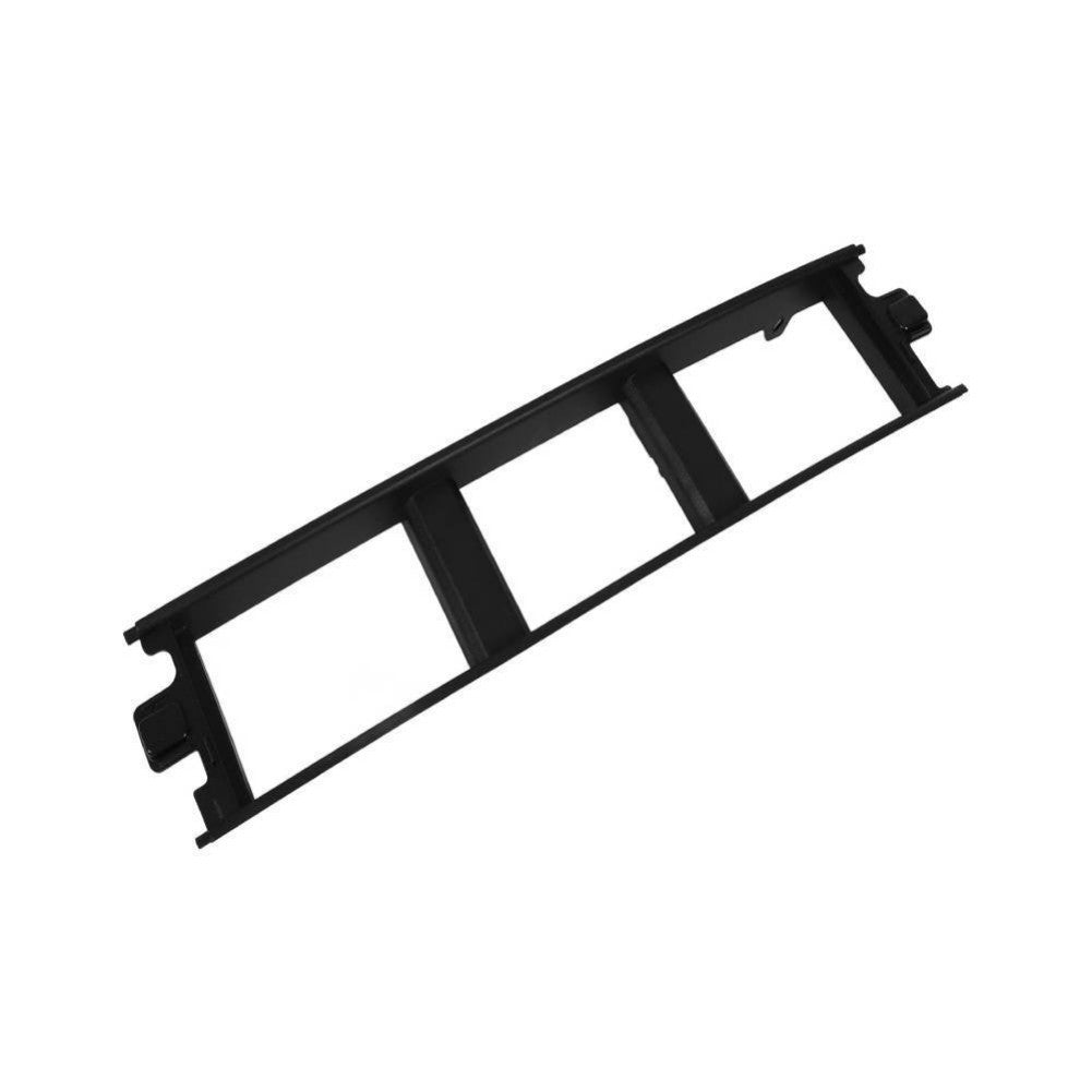 Front Part End Cover for Ford F150 2018-2020