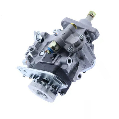 1pc Fuel Pump 0460426357 504047351 For CASE IH 0 460 426 357