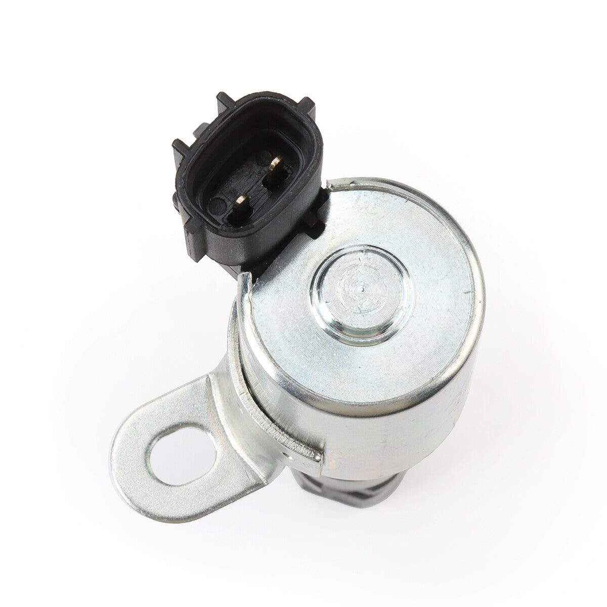 One new VVT (Variable Valve Timing) solenoid valve for Corolla Matrix 15330-2203- n