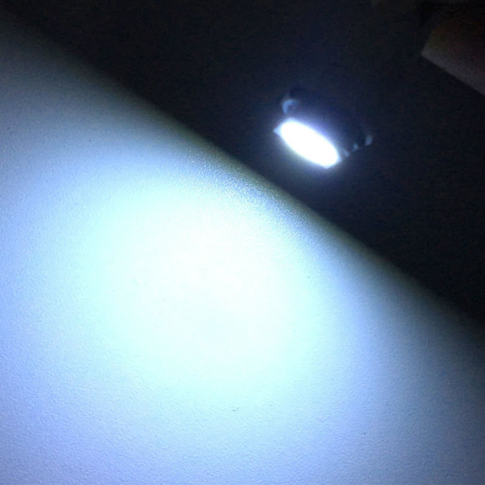 82 C thermostat for Perkins CH11620 engine Assy parts  5249 B