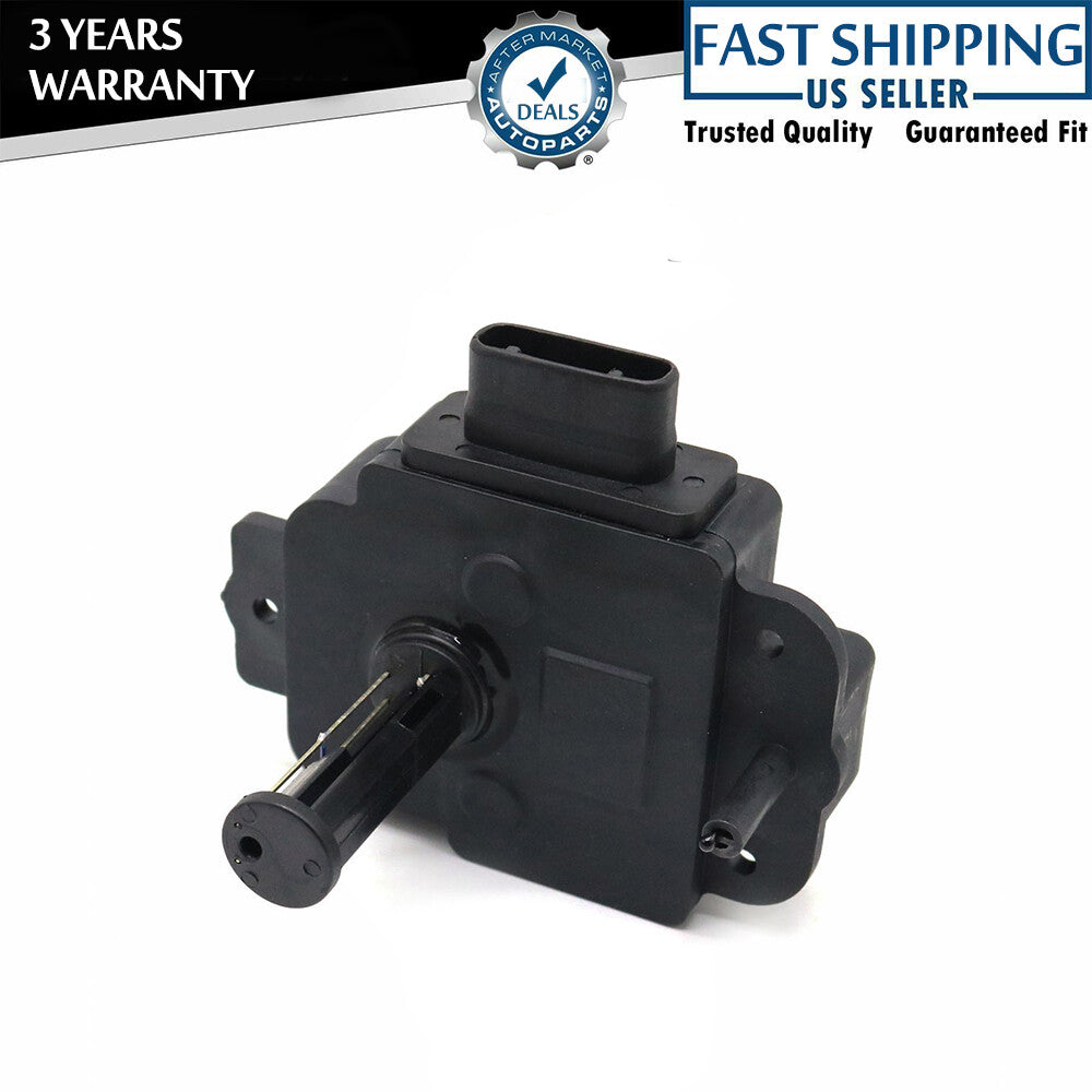 Mass air flow meter (MAF) sensor 222204-42010 suitable for Lexus LS400 SC400 4.0L (1992-1995). v