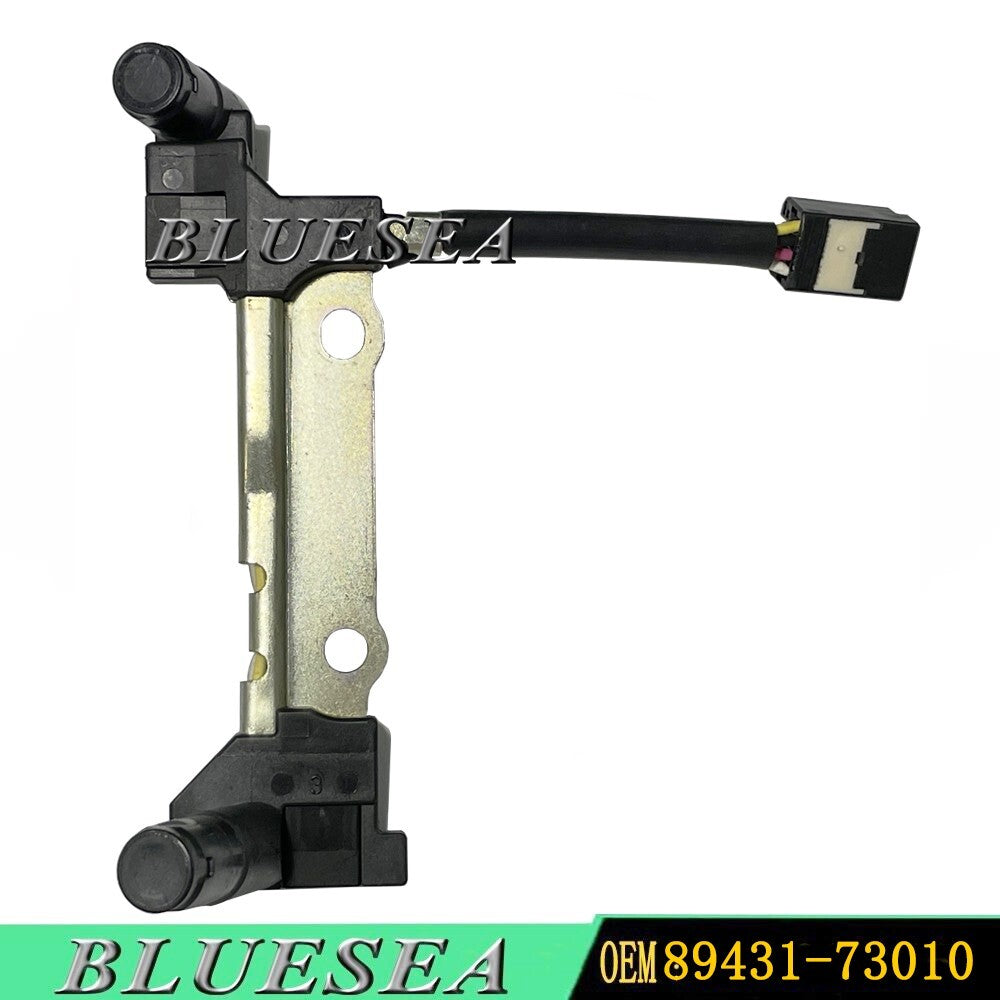 Auto Transmission Speed Sensor For 11-2018 for Scion tC 2.5L for Toyota Highlander 2.7L