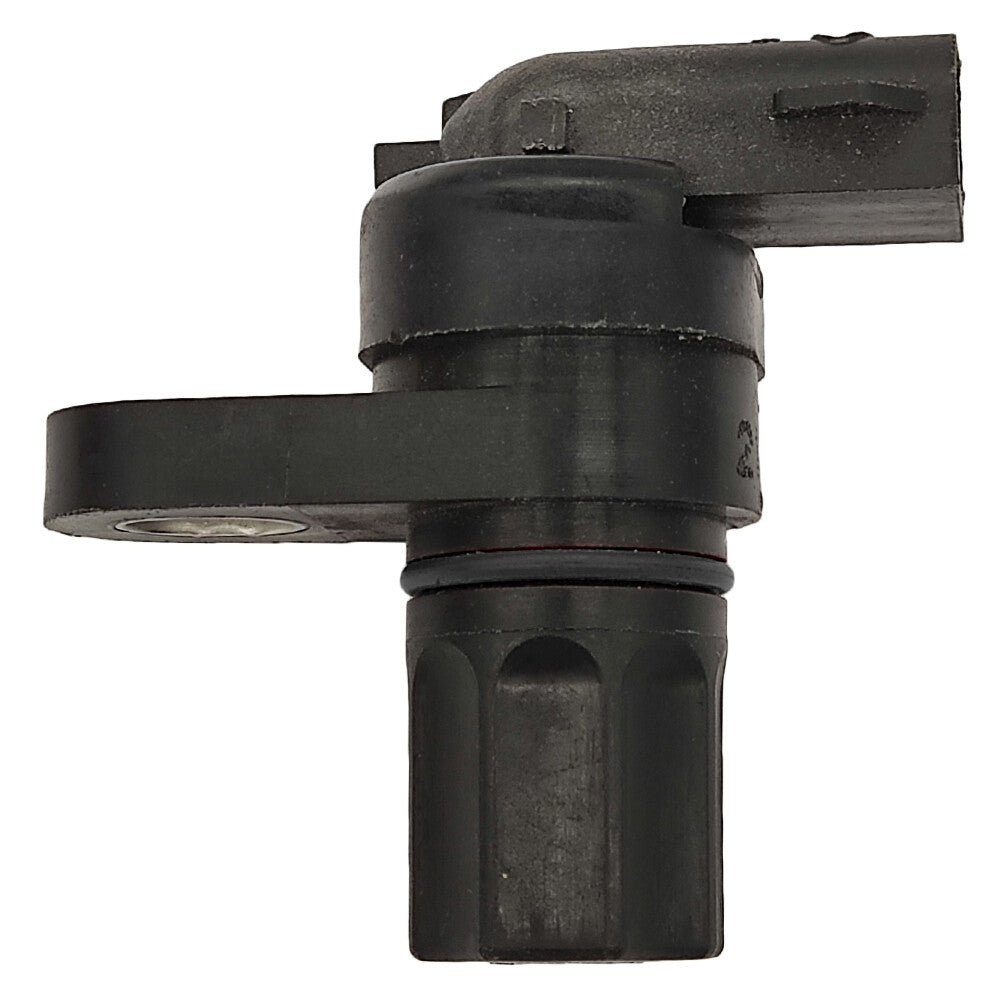 Rear ABS wheel speed sensors are suitable for E-150, E-250, , F-350, Super Duty Explorer, and more. n