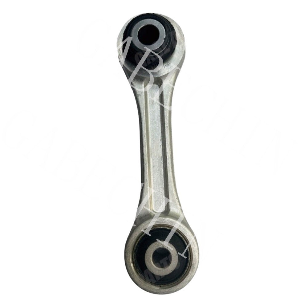Suitable for Ferrari 458 for 488 California F12 FF GTC4 Lusso rear spinner chain 259688