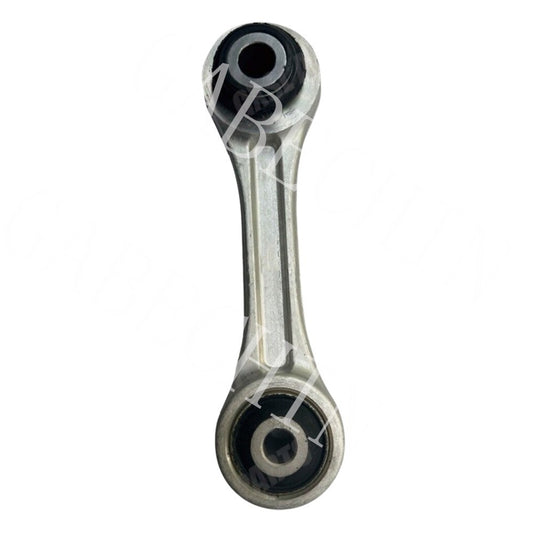 Suitable for Ferrari 458 for 488 California F12 FF GTC4 Lusso rear spinner chain 259688