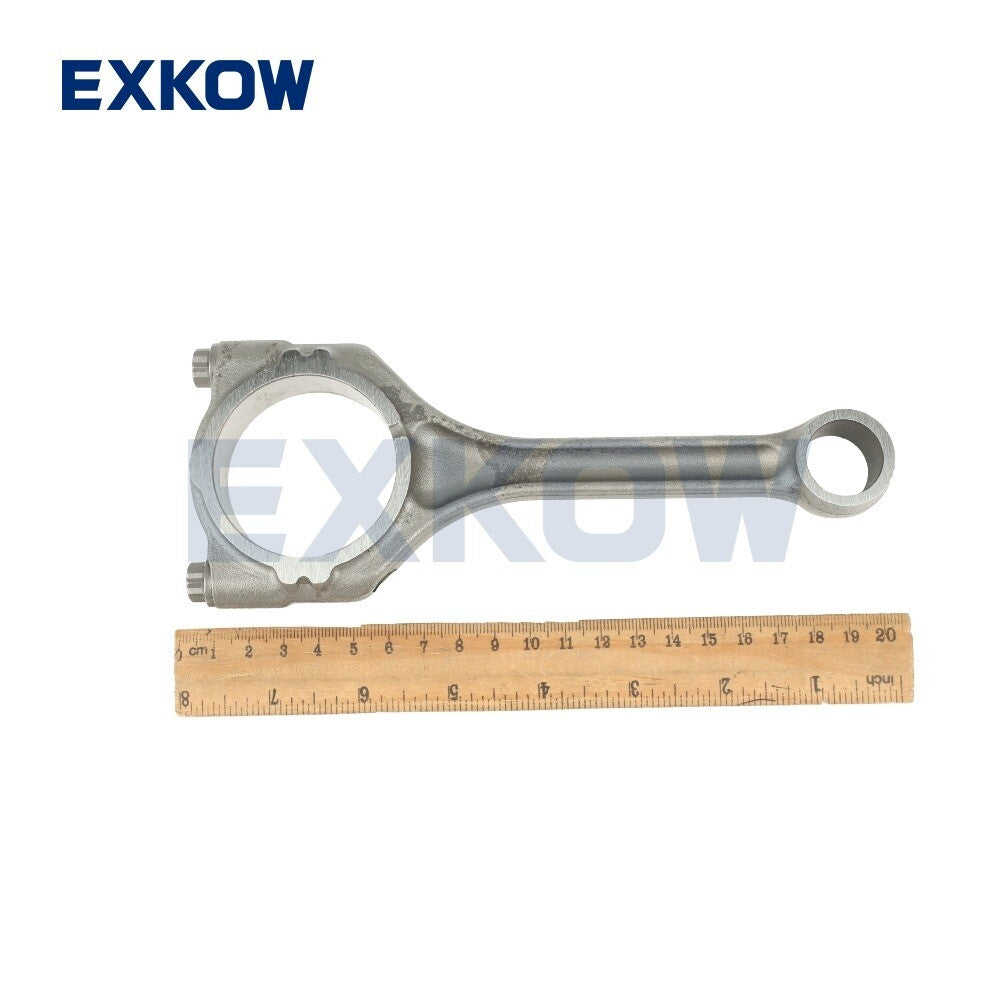 Connecting Rod for Mitsubishi Outlander ASX Lancer Eclipse Cross 2.0L 1115A068 Q