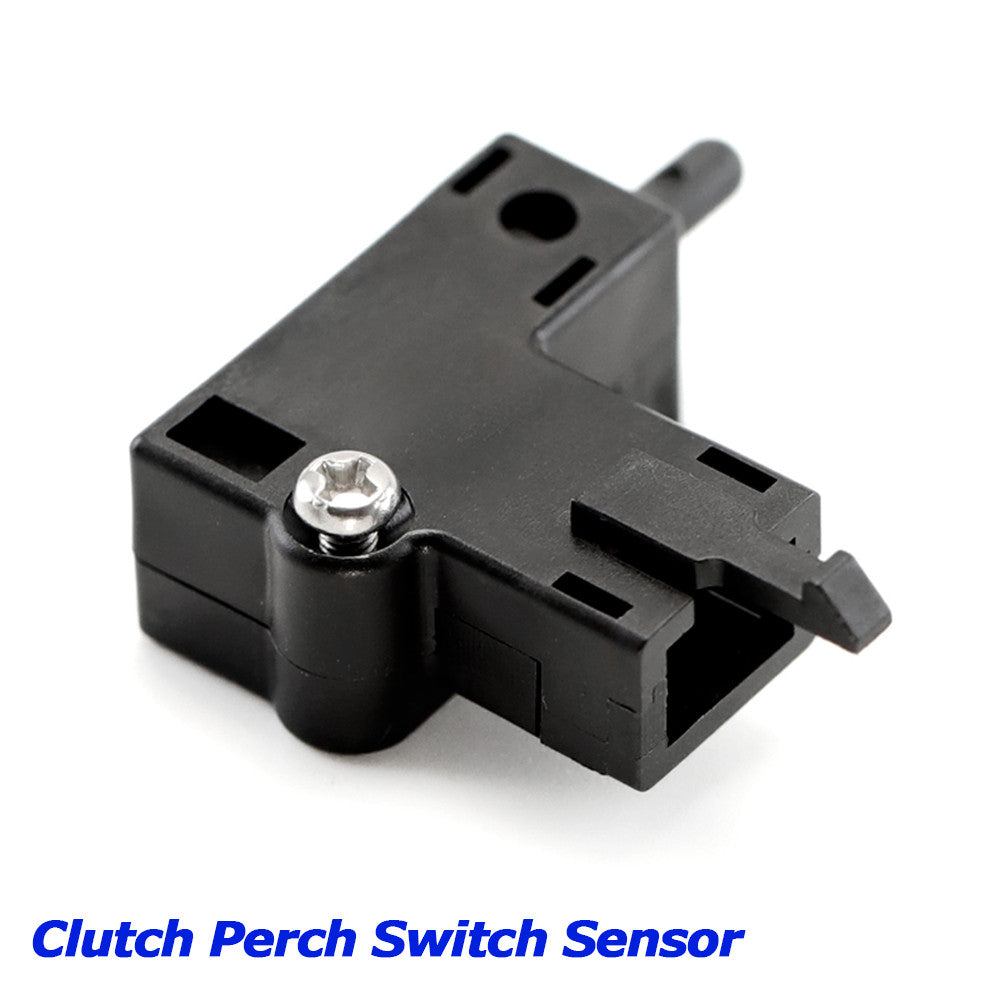 82 C 1G924-73010 Thermostat for D1703 Engine Spare Parts p