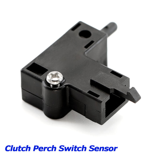 82 C 1G924-73010 Thermostat for D1703 Engine Spare Parts p
