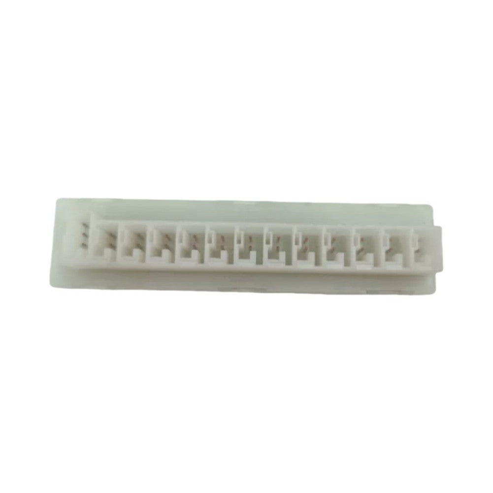 Spannungswandler for Mercedes Vito W447 00