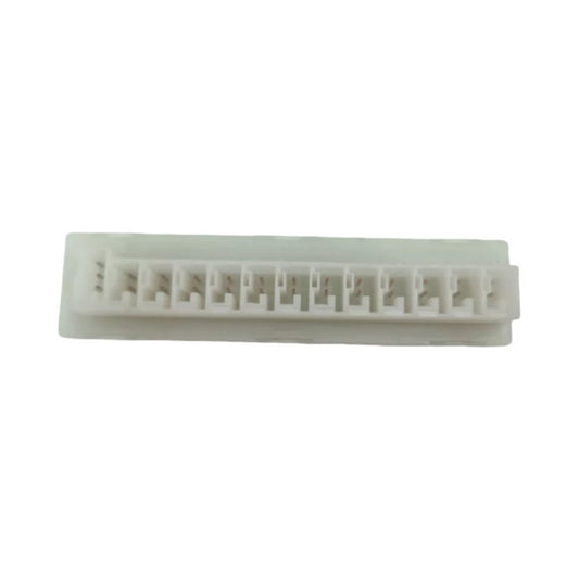 Spannungswandler for Mercedes Vito W447 00