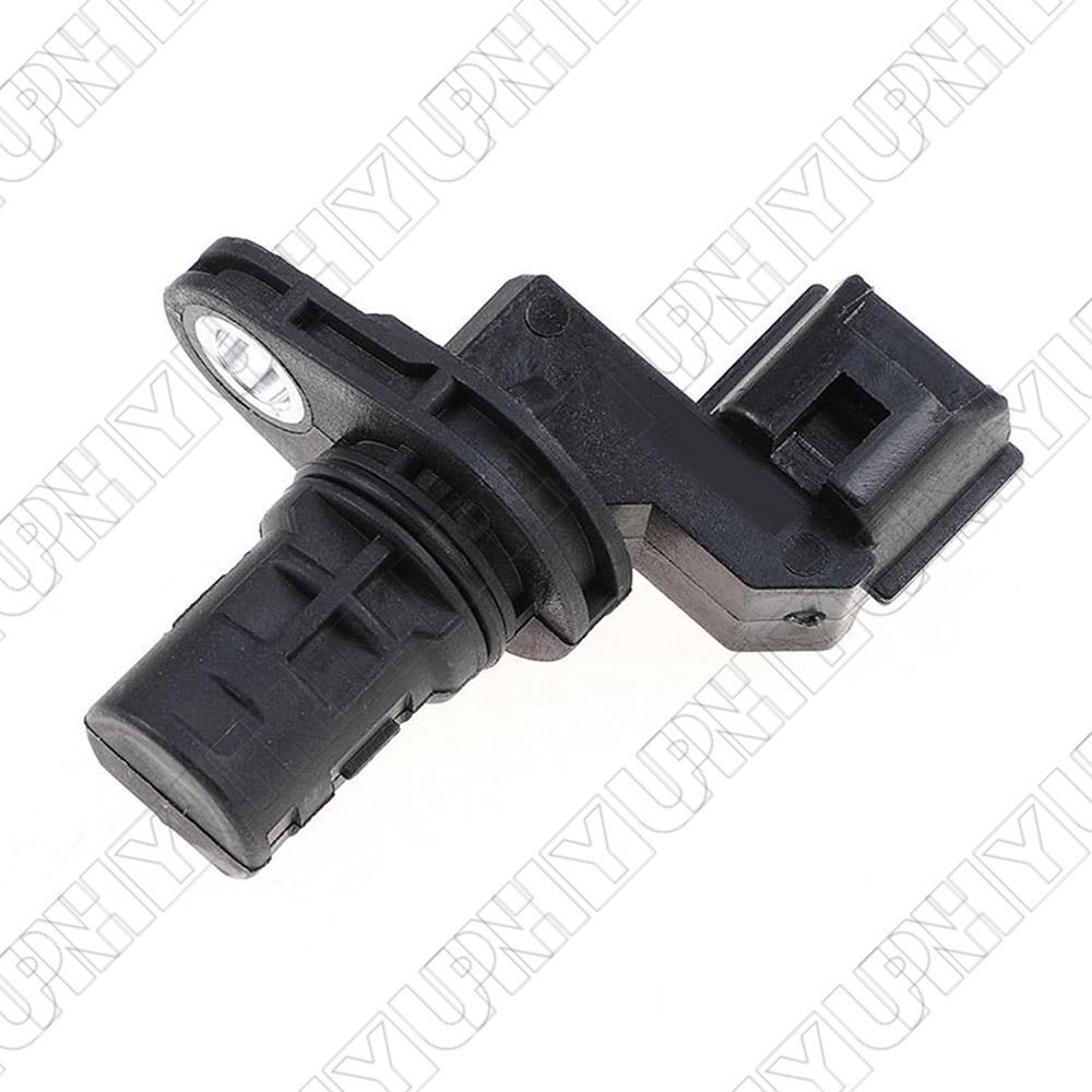 39350-02800 Camshaft Position Sensor for Hyundai i10 2011-13 for Kia Picanto 2007-21 Q