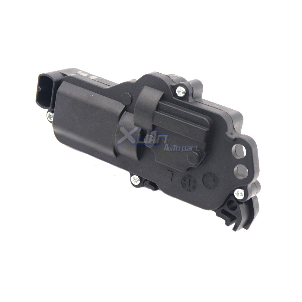 6-liter 3Z-25218A43-AA for left front drive power door lock actuator - v