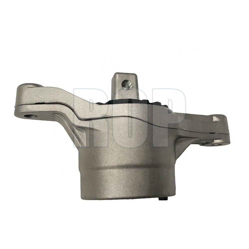 Front Right Engine Mount 670003628 for Maserati Ghibli Quattroporte AWD 13-2016