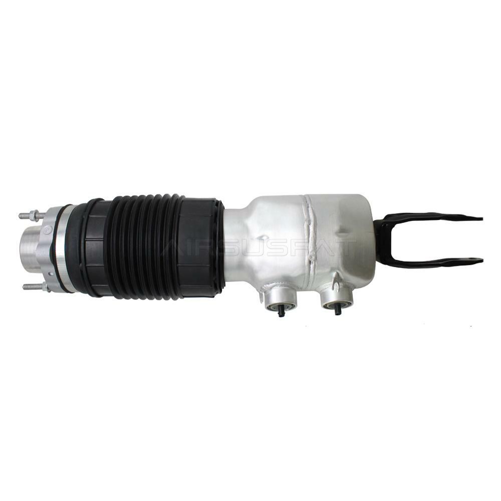1X for Porsche for Panamera 971 971616038D Front Right Air Suspension Shock Absorber