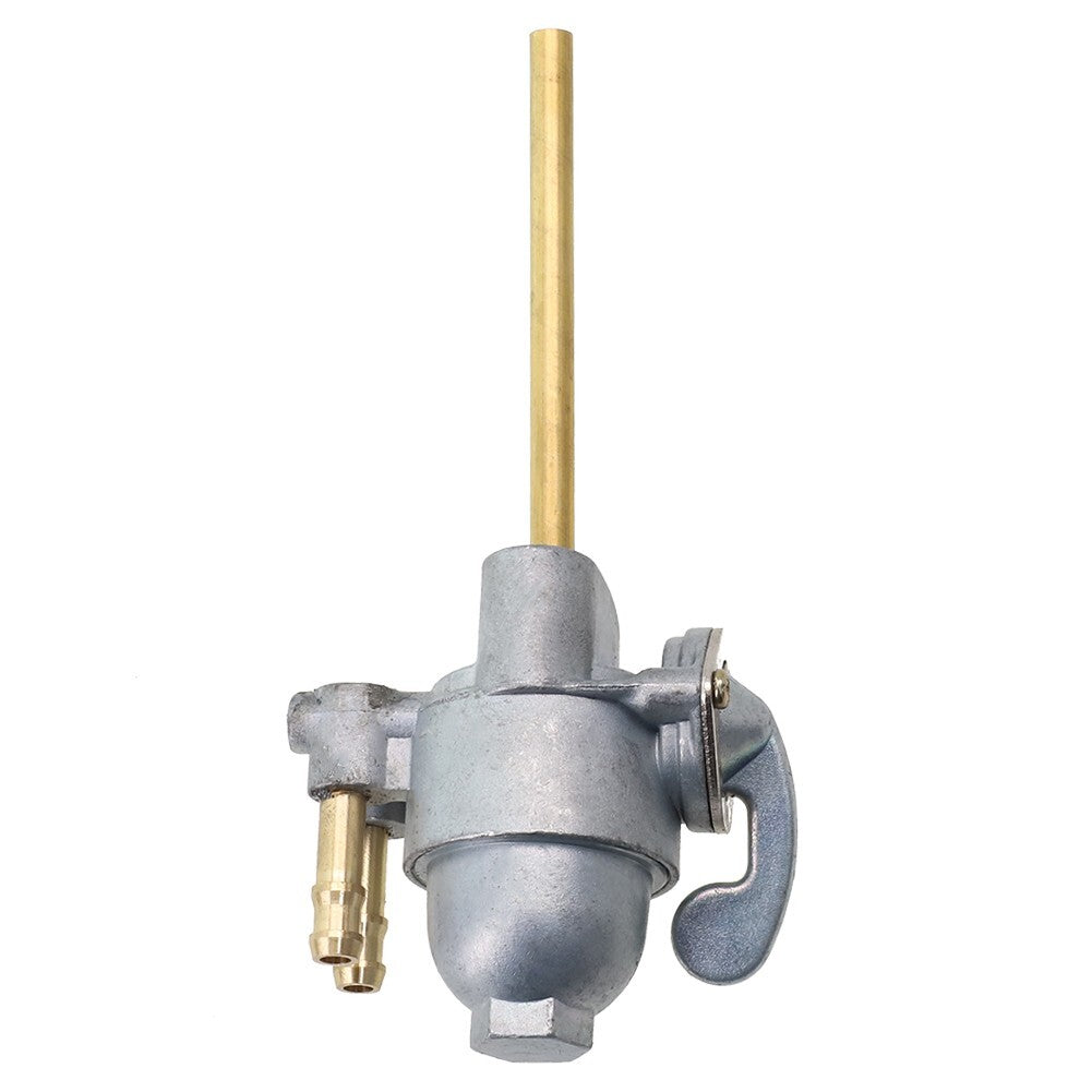 Fuel Gas Tank Switch Petcock For KZ400-A2 1978 KZ400-D3 1976 KZ400D v