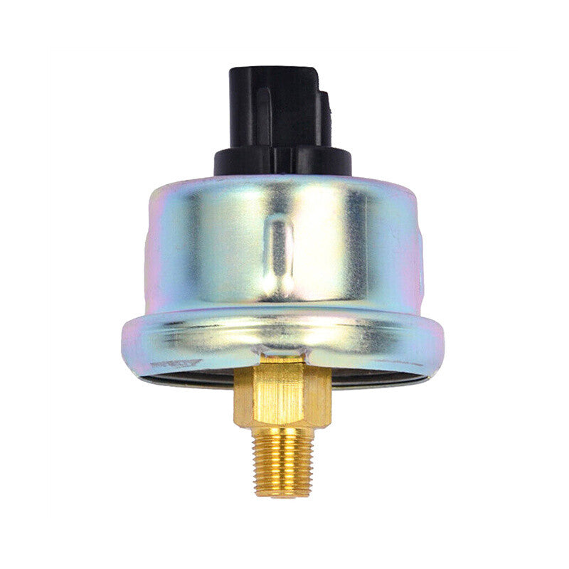 Engine Oil Pressure Sensor Gauge Fit for Lexus LX470 for Toyota for Land Cruiser Sequoia Q