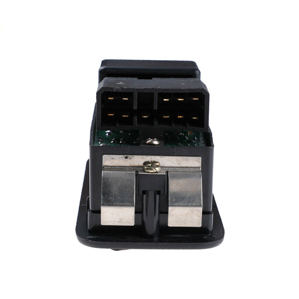 for Mazda 323 BG 1987-1994 Electric Power Master Window Switch BS06-66-350A NEW