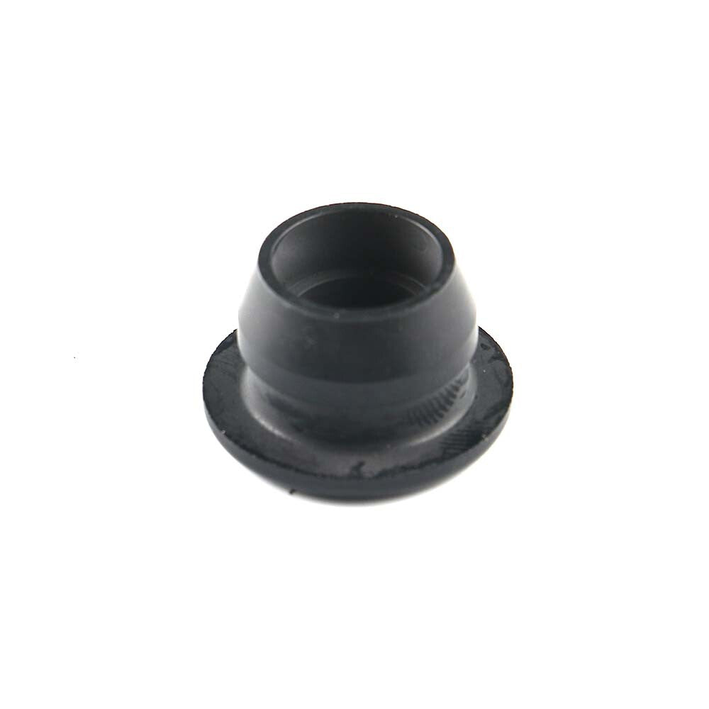 PCV Valve Grommet for Chevrolet Prizm 1998-2002 | for Toyota Pickup 1988-1995 3.0 V6