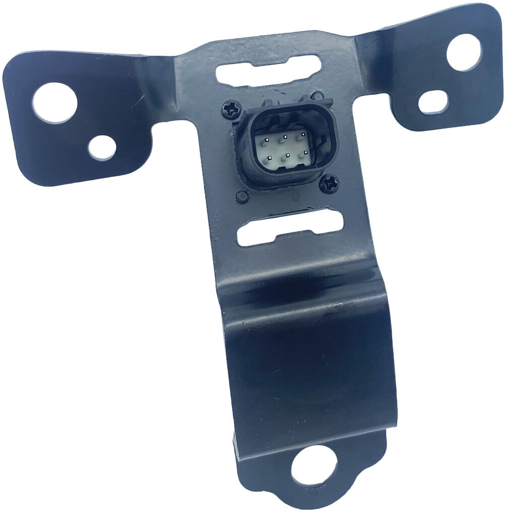 Front parking assist TV camera for Camry 2020 2021 2022 86790-06210- n