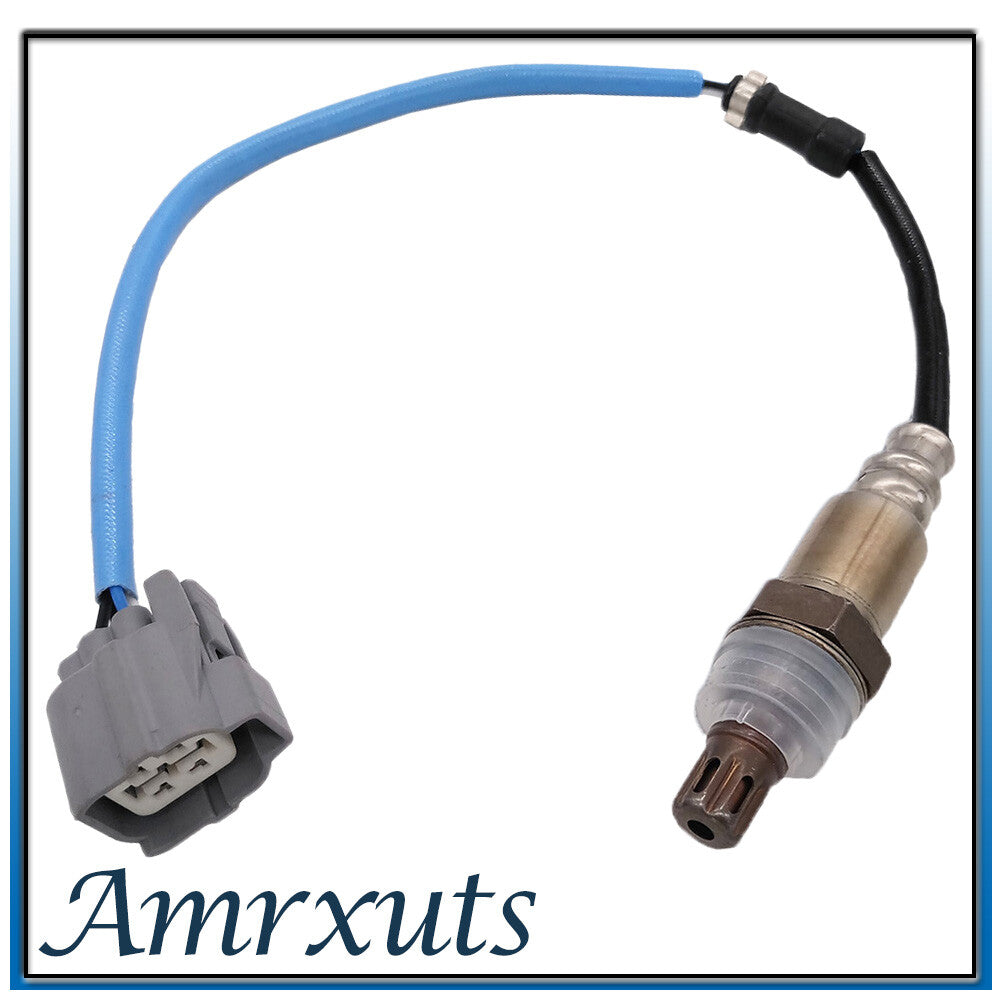 Upstream air-fuel ratio oxygen sensor 234-9040 for Honda Accord 2.4L 2003-2007 n