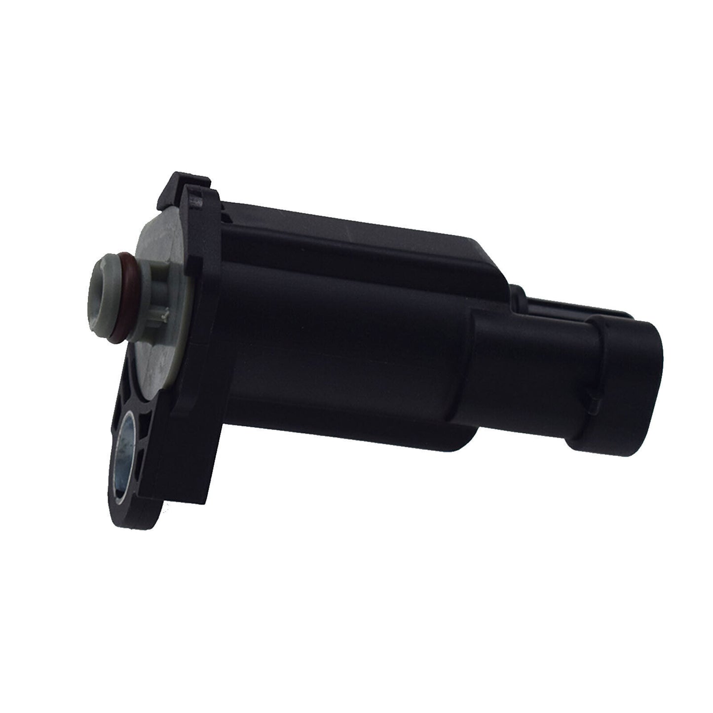 for Chevrolet for Cadillac for Pontiac for GMC Vapor Canister Purge Solenoid Valve 12581282