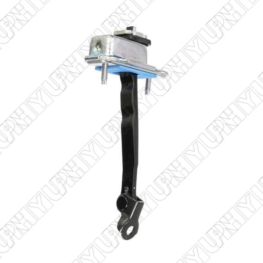 Front Left Driver Door Check Strap Assembly 793801U000 for Kia for Sorento 2011-2015 Q