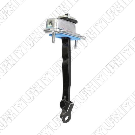 Front Left Driver Door Check Strap Assembly 793801U000 for Kia for Sorento 2011-2015 Q