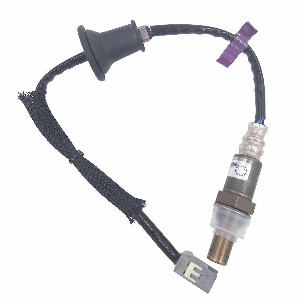 Downstream Oxygen (O2) Sensor 89465-42160 is suitable for RAV4 2006-2012 3.5L 234-4501- n