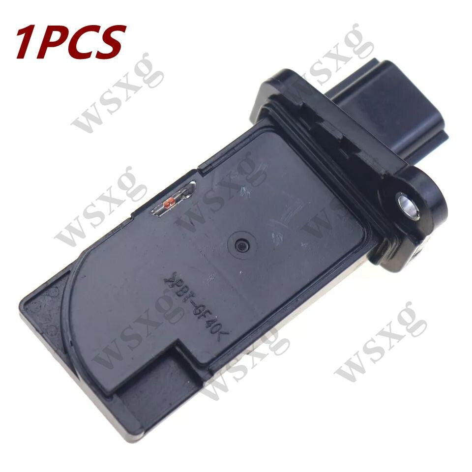 1-pack for Volkswagen Air Flow Meter Sensor 22680-3VA0A for Nissan Altima Pathfinder Sentra