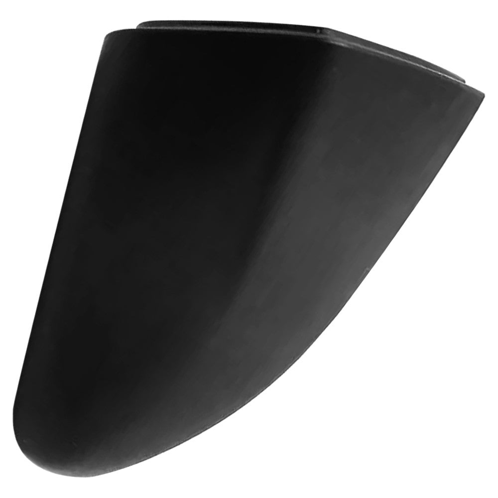 Fits For Sonata 2015 2016-2019 Rear Right Outer Rear Door Handle Trim Cover Cap