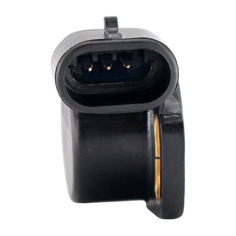 Throttle position sensor TPS PF3C for Ducati Monster SS750 SS900 ST2 748R 996R- n